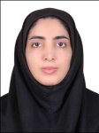 دکتر ناهید زین الدینی