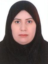 دکتر طاهره اسلام منش