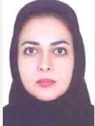 دکتر مریم فاطمی پور