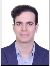 دکتر حسین خرم دل آزاد